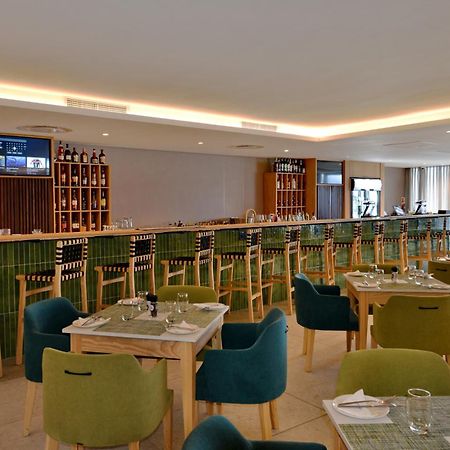 Lagoon Beach Hotel Apartments Kapsztad Zewnętrze zdjęcie